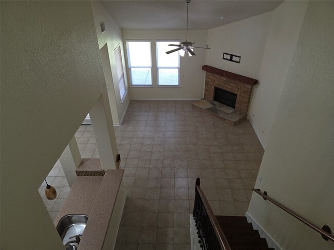 Building Photo - 4419 Wellington Grove Ln