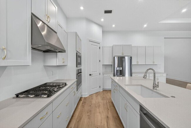 Photo - 9512 St Germain Dr