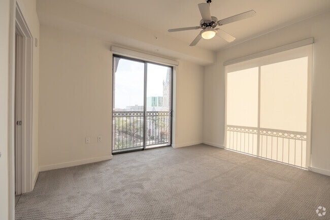 2HAB, 1,5BA - 1112SF