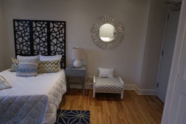 Photo - 4526 N Sheridan Rd Unit 312