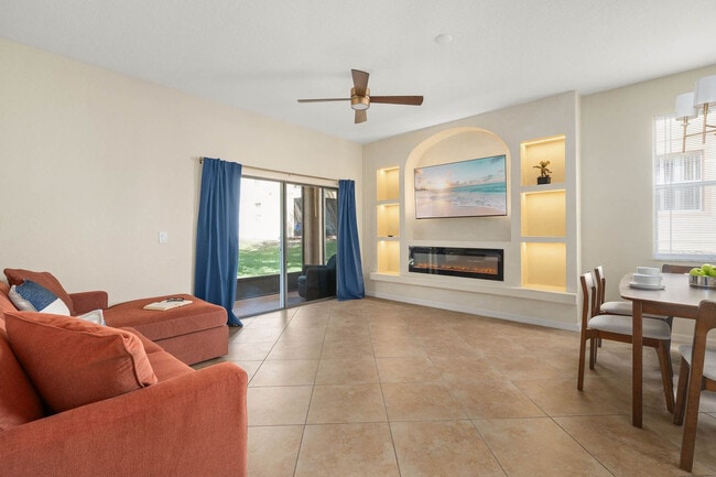 Photo - 202 Napoli Dr Unit SI ID1524601P