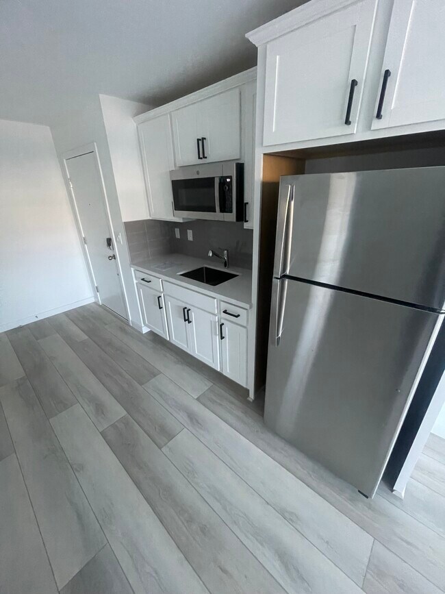 Photo - 9215 Sky Pointe Dr Unit 9215