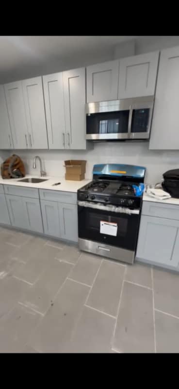 Photo - 54 N 9th St Unit 1