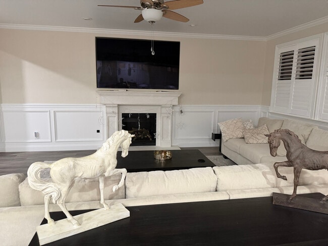 Photo - 5147 Fern Ridge Cir