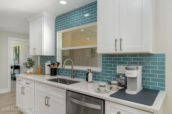 Photo - 100 Bel Aire Dr