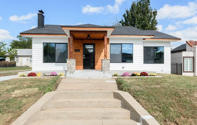 Charming Fully Remodeled Home in the Heart... - Charming Fully Remodeled Home in the Heart...