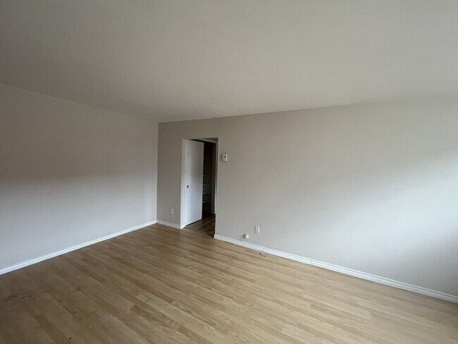 Photo - 21 Verdun St Unité 2