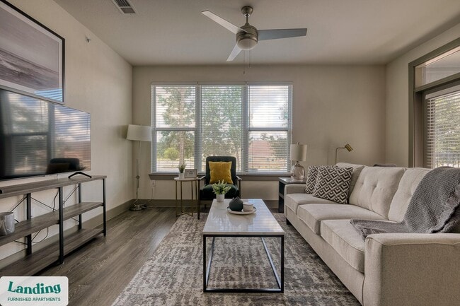 Photo - 300 Enclave Dr Unit 1407.1412394