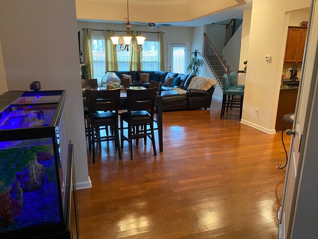 Photo - 1818 Caswell Pky