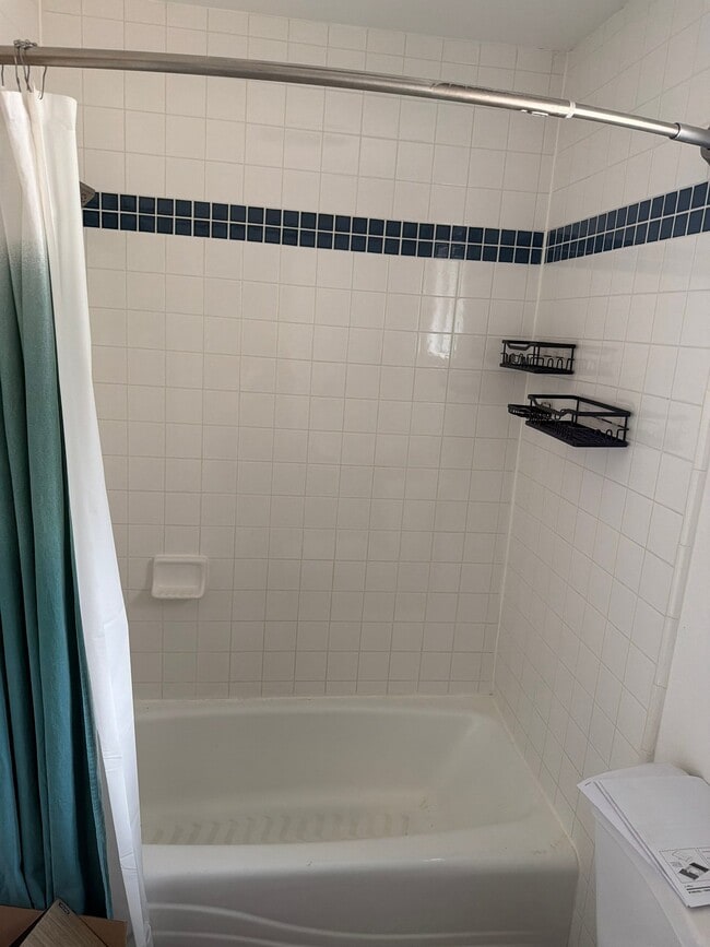 Photo - 113 Loretta Ct Unit 2