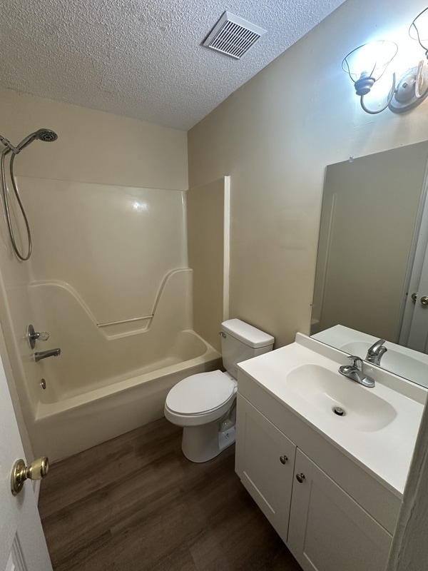 Photo - 1706 Sorghum Mill Dr