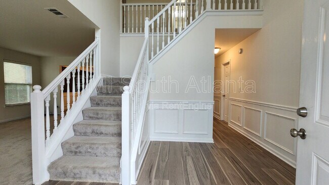 Photo - 122 Brenleigh Park Dr