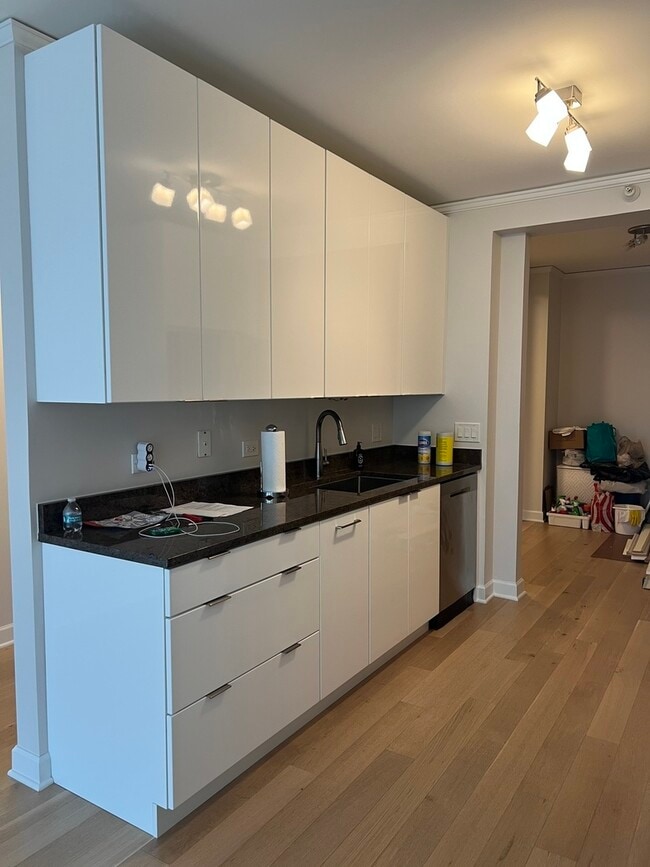 Photo - 450 E Waterside Dr Unit 1310
