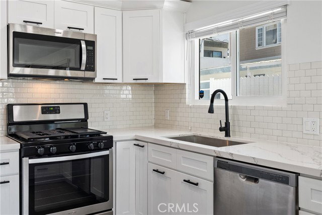 Photo - 3205 Bayside Dr