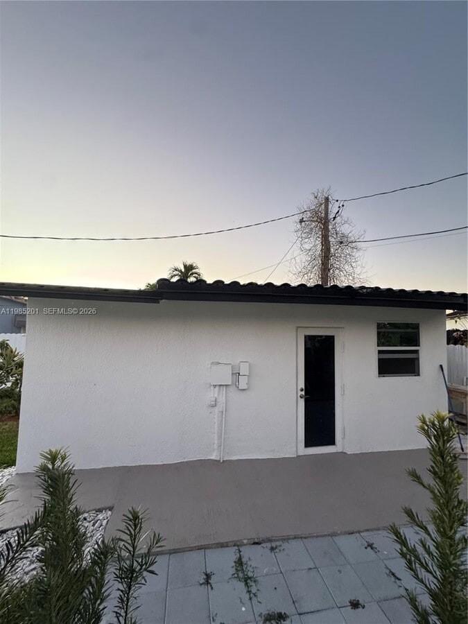 Photo - 9633 SW 11th Terrace