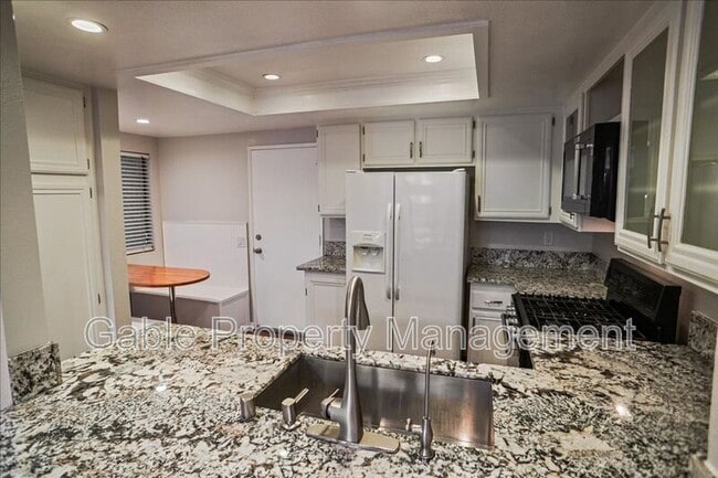 Photo - 23116 Yvette Ln