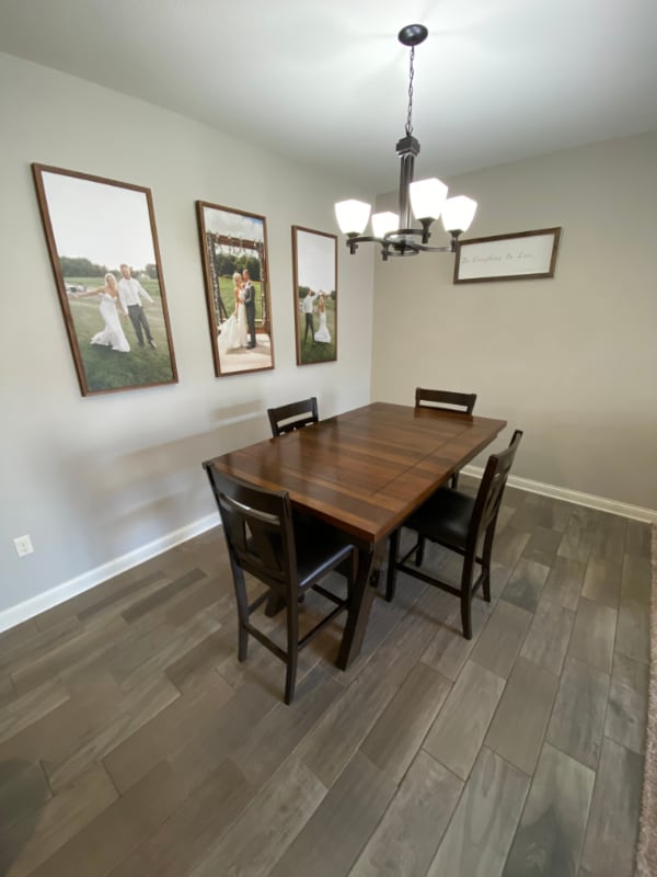 Photo - 1232 SE Birch Ln