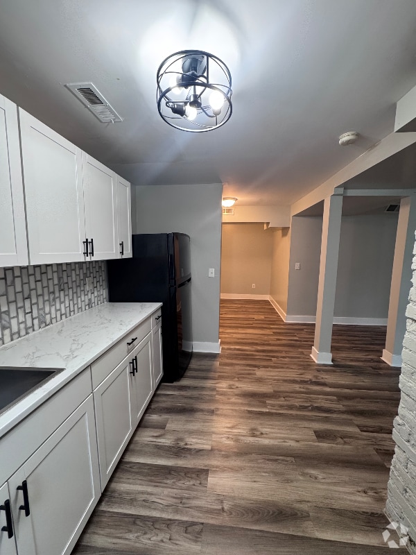 Building Photo - 828 Silver Ave Rental