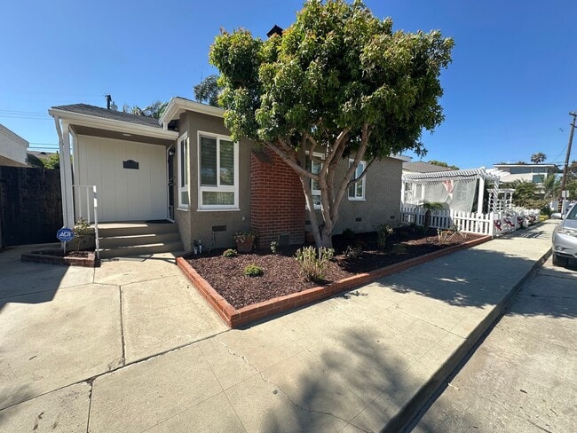 Beautifully Remodeled 3 Bedroom Naples Hom... - Beautifully Remodeled 3 Bedroom Naples Hom... Casa