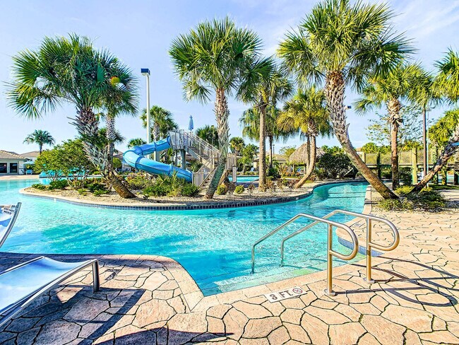 Photo - 1248 Challenge Dr Unidad ID1359580P