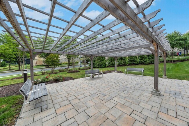 Photo - Charming 2BR Condo in National Harbor