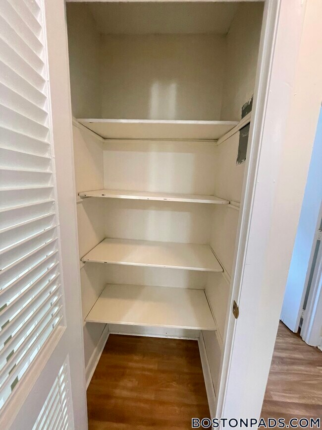 Photo - 66 Homer Ave Unidad 110