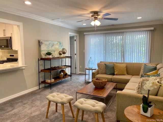 Photo - 55 Westwood Dr Unit 90