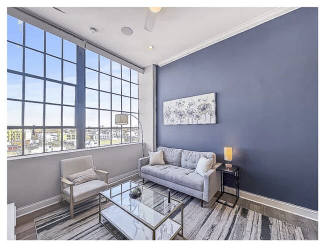 Photo - 1401 N 5th St Unit ID1055941P