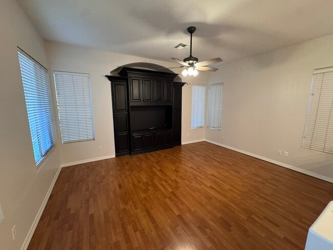 Photo - 2871 E Melody Ln