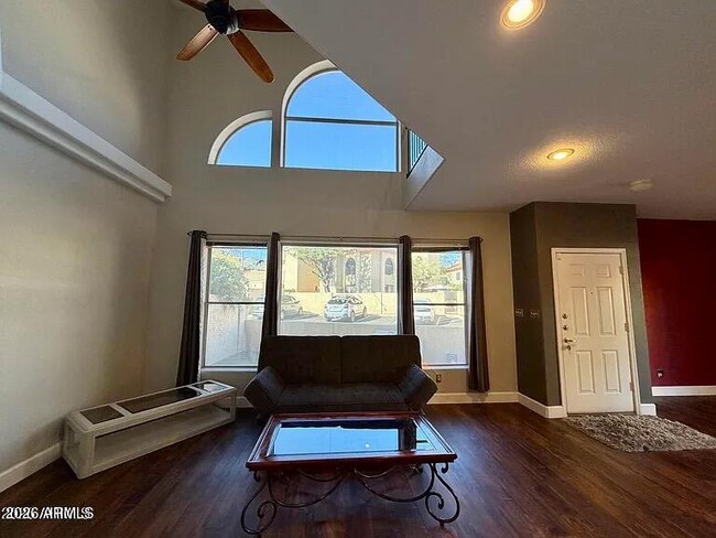 Photo - 10232 N 12th Ct