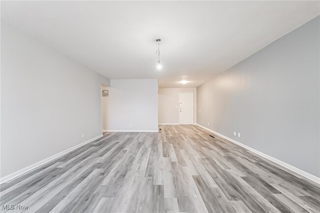 Photo - 30050 Euclid Ave Unit A2