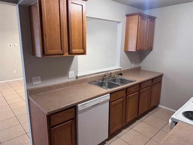 Photo - 2515 W Oklahoma Ave