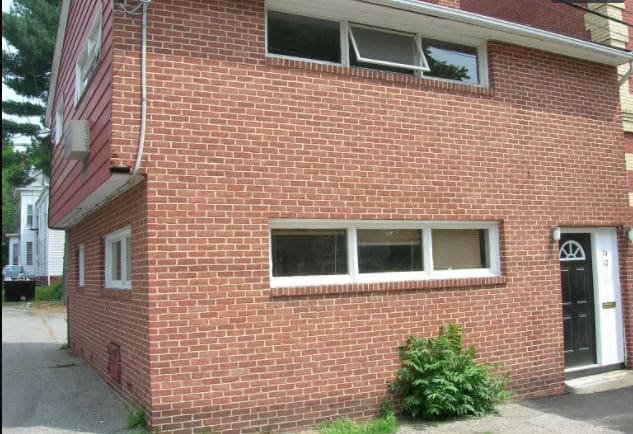 Photo - 14 Medway St