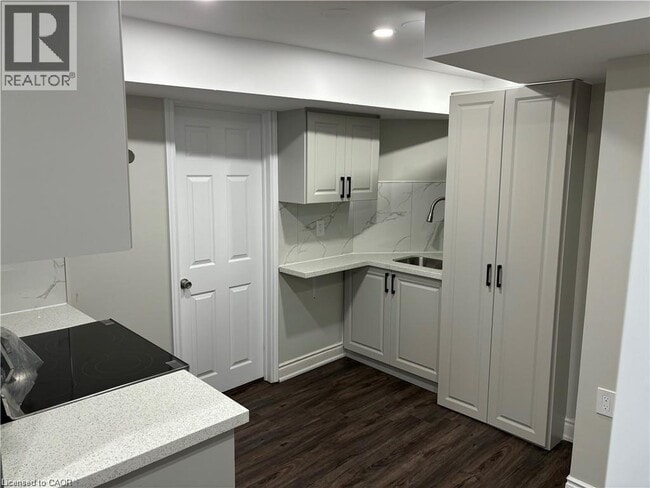 Photo - 3 Westview Crescent