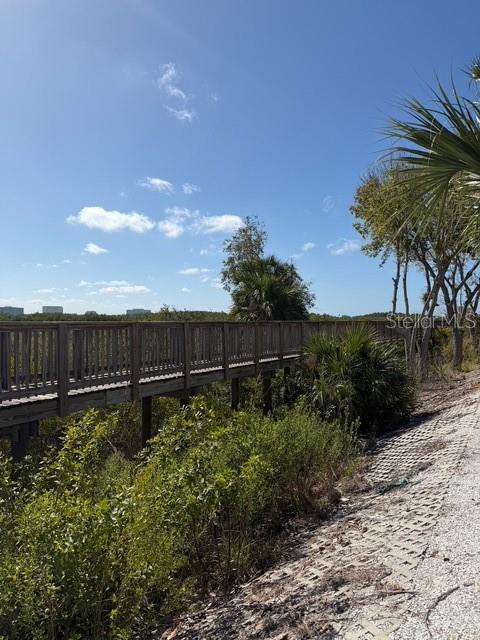 Photo - 4306 Bayside Village Dr Unit 102