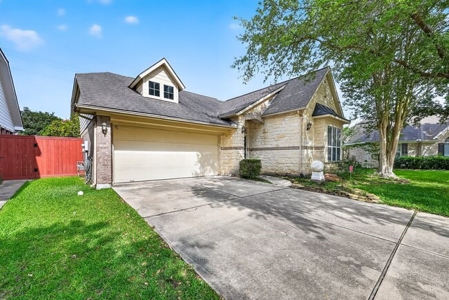 Photo - 12747 Silver Rod Ln