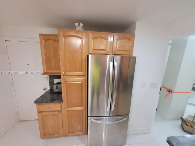 Photo - 3703 NE 166th St Unit 401