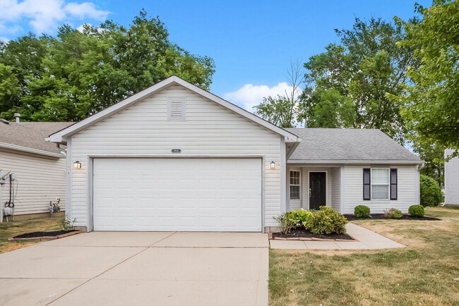Building Photo - 959 Atir Ln