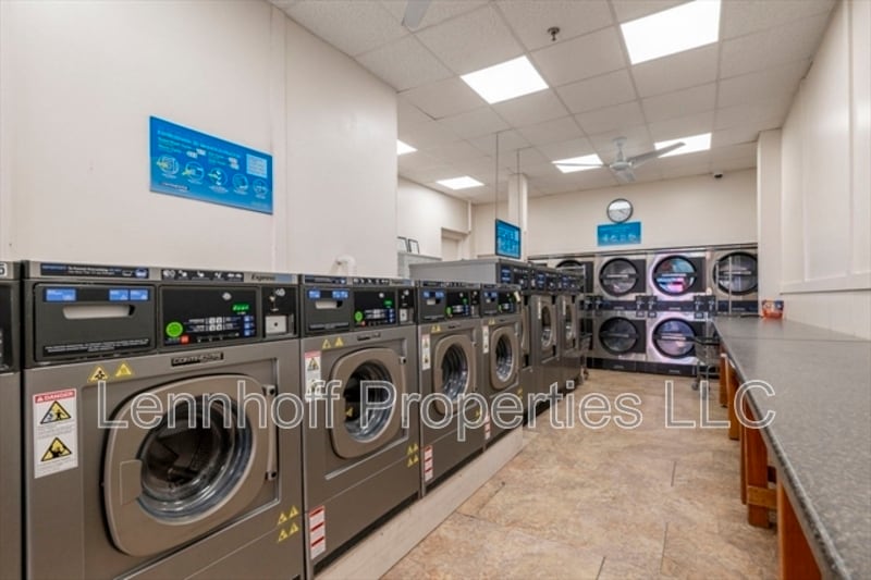 Photo - 116 Lafayette St