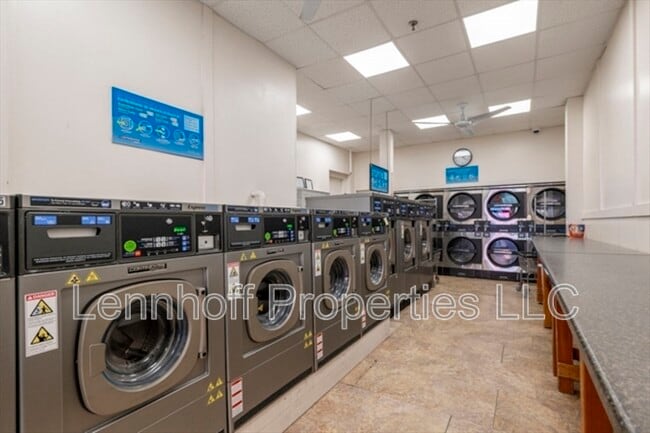 Photo - 116 Lafayette St