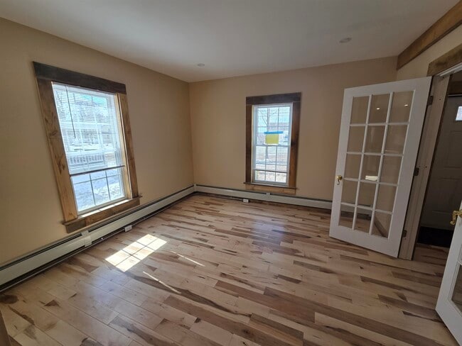 Photo - 526 Canaan St Unit 1