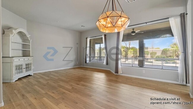 Photo - 7424 E Thunderhawk Rd