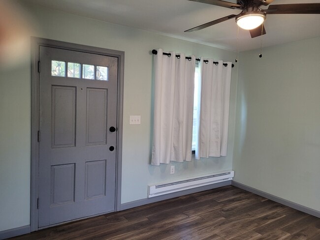 Photo - 127 Boston Ct