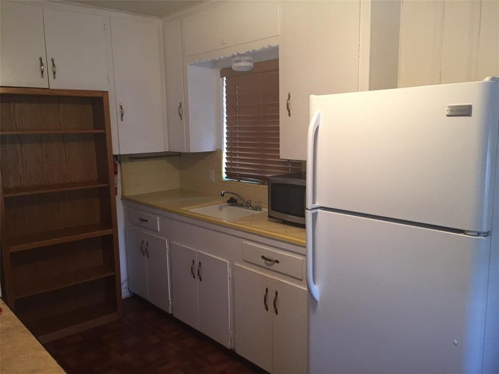 Photo - 1526 Yale St Unit 1
