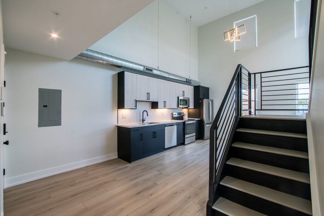 Photo - 2623 W Oxford St (Philadelphia, PA)