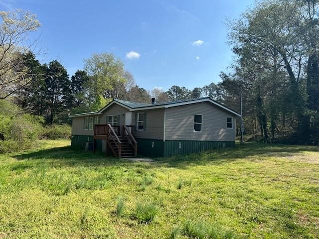 Building Photo - 6185 Leigh Ln