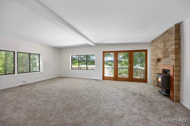 Photo - 13029 E Heights Rd