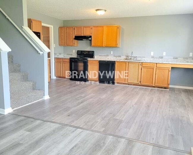 Photo - 10756 Glenayr Dr