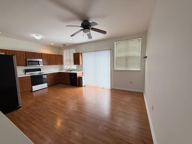 Photo - 22 Brittany Ln