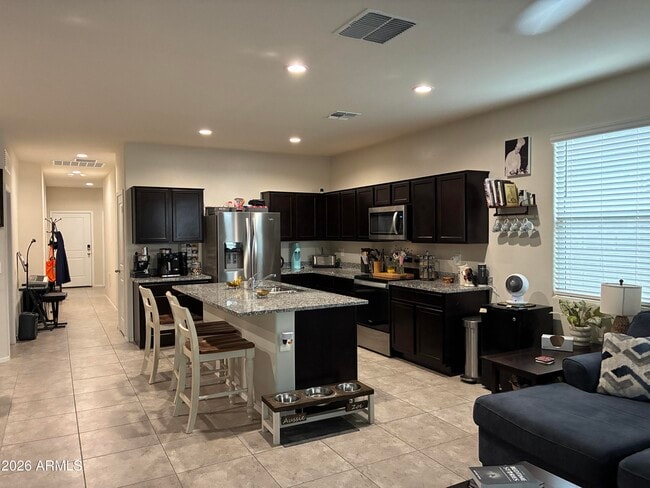 Photo - 18357 W Artemisa Ave